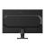 Gigabyte monitor gaming 27" ss ips gs27qa, non-glare, rezolutie: 2560 x 1440(qhd), luminozitate: 300 cd/m2, contrast: 1000:1, unghi vizualizare: 178°(h)/178°(v), culori: 16.7m, timp raspuns: 1ms, refresh rate: 180hz, hdr ready, flicker-free, interfata: 2