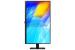 Monitor samsung 32" ls32d800eauxen