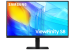 Monitor samsung 32" ls32d800eauxen