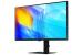 Monitor samsung 32" ls32d800eauxen