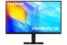 Monitor samsung 32" ls32d800eauxen