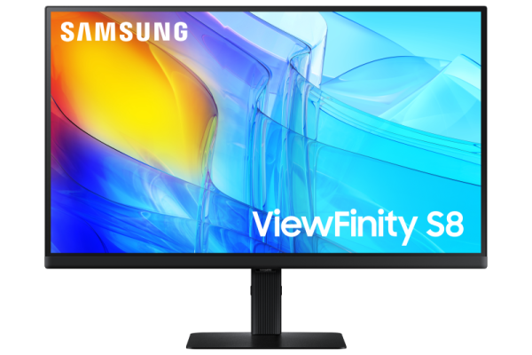 Monitor samsung 32" ls32d800eauxen