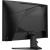 Monitor msi 27" mag 27c6x