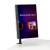 Monitor asus 21.5" mb229cf