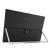Monitor asus 21.5" mb229cf