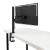 Monitor asus 21.5" mb229cf
