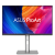Monitor asus 27" pa278cfrv