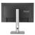 Monitor asus 27" pa278cfrv