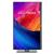 Monitor asus 27" pa278cfrv