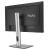 Monitor asus 27" pa278cfrv