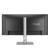 Monitor 34" asus pa34vcnv