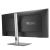 Monitor 34" asus pa34vcnv