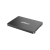 Ssd dahua, c800a, 960gb, 2.5", sata 3