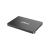 Ssd dahua, c800a, 960gb, 2.5", sata 3