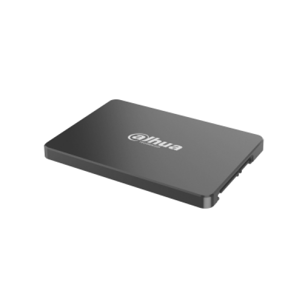 Ssd dahua, c800a, 960gb, 2.5", sata 3