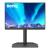 Monitor benq 24.2" sw242q
