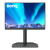Monitor benq 24.2" sw242q