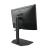 Monitor benq 24.2" sw242q