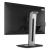 Monitor viewsonic 27" vg2756-2k