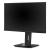 Monitor viewsonic 27" vg2756-2k