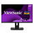 Monitor viewsonic 27" vg2756-2k