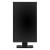Monitor viewsonic 27" vg2756-2k