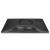 Monitor asus 24.5" xg259qns