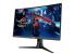 Monitor asus 27" xg27aqv