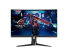 Monitor asus 27" xg27aqv