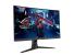 Monitor asus 27" xg27aqv