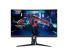 Monitor asus 27" xg27aqv