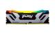 48gb 8400mt/s ddr5 cl40 cudimm (kit of 2