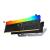 48gb 8400mt/s ddr5 cl40 cudimm (kit of 2