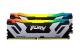48gb 8400mt/s ddr5 cl40 cudimm (kit of 2