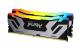 48gb 8400mt/s ddr5 cl40 cudimm (kit of 2