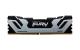 48gb 8400mt/s ddr5 cl40 cudimm (kit of 2