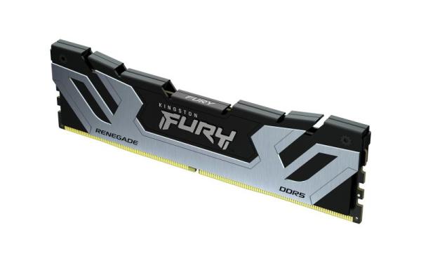 48gb 8400mt/s ddr5 cl40 cudimm (kit of 2
