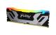 24gb 8400mt/s ddr5 cl40 cudimm fury