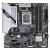 Placa de baza gigabyte b760m gaming plus wifi lga1700
