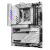 Placa de baza asus rog maximus z890 apex lga1851