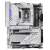 Placa de baza asus rog maximus z890 apex lga1851