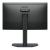 Monitor benq 27" sw272u