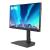 Monitor benq 27" sw272u