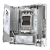 Placa de baza gigabyte x870i aorus pro ice am5
