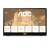 Monitor aoc 15.6" 16t3ea