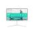 Monitor philips 24" 24m2n3201a/00