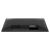 Monitor philips 27" 27e1n1800ae/00