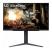 Monitor lg 27" 27gs75q-b.aeu