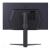 Monitor lg 27" 27gs75q-b.aeu