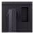 Monitor lg 27" 27gs75q-b.aeu